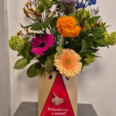 20240412_110246box 7